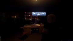 A screenshot taken in Dreams. 5 of 17.