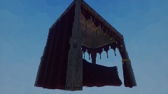 A screenshot taken in Dreams. 4 of 4.