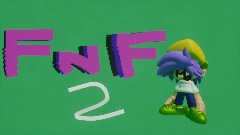 A screenshot taken in Dreams. 3 of 3.