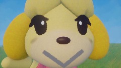 VERY FUNNY MUST WATCH HAHAhelpHAHA