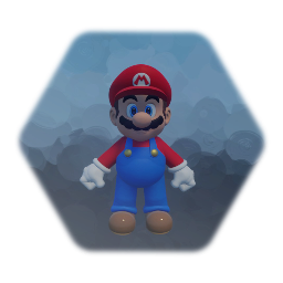 Mario