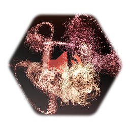 My music of the dreamiverse