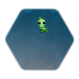 Pvz peashooter