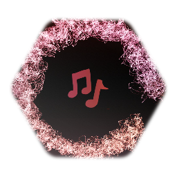 Friday Night funkin. Vs impostEr (Song preview)