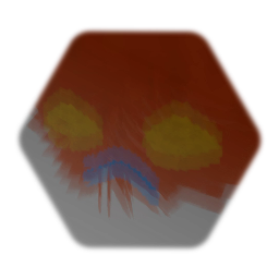 The MEATBALL MAN Roblox