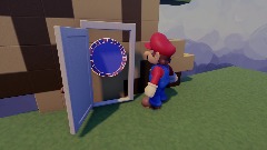 Comienza  una aventura