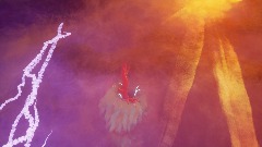 Scream of Horror dlc pic 2