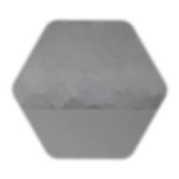 La mia creazione - 22/02/2020