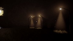 A screenshot taken in Dreams. 1 of 19.
