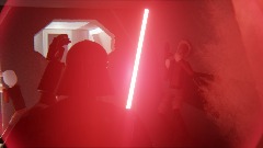 A screenshot taken in Dreams. 20 of 24.