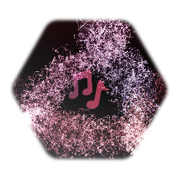 JaYmz' Hard Core Tune #1 (WIP, big time lol)