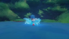 Remix of My Creation - 31/12/20222