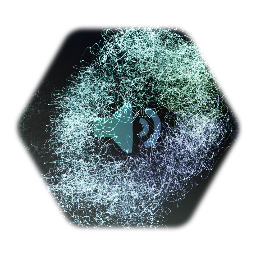 Leo's Fortune OST by 1337 & Senri LLC, composed by Leif Jonsson