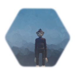 Monkey