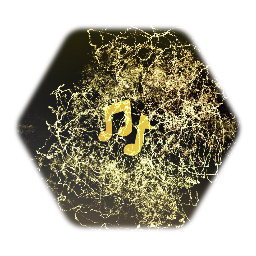 Shattered Upbringing