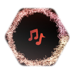 The Less I Know The Better - Tame Impala