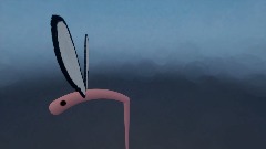 A screenshot taken in Dreams. 14 of 15.