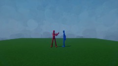 Try not to laugh challenge           2/3/2020