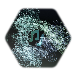 Metal Gear Solid & Crash Bandicoot