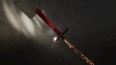 A screenshot taken in Dreams. 2 of 4.