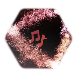 Sixteen Violins S piccato