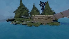 Remix de Minha Criação - 18/6/2022g