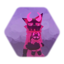 Plush Dreams | By Thmx | Velveter