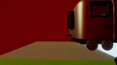 A screenshot taken in Dreams. 5 of 11.