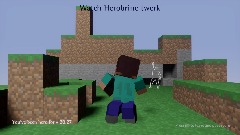 A screenshot taken in Dreams. 5 of 13.