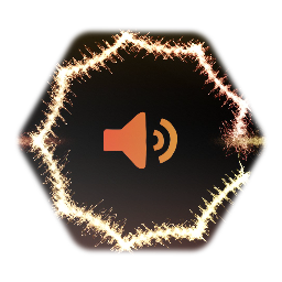 Bicycle Freewheeling Slow Loop