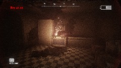 A screenshot taken in Dreams. 7 of 10.