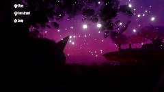 A screenshot taken in Dreams. 5 of 12.