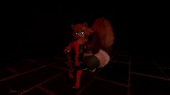 A screenshot taken in Dreams. 10 of 15.