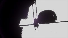 Till You're Gone - MicroSong