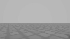 SMILE HD | Dandy's world ( 5 more hours to go, i think...)