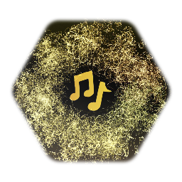 Floating (gypsy woman remix)