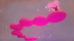 A screenshot taken in Dreams. 1 of 11.