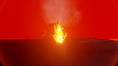 A screenshot taken in Dreams. 9 of 30.