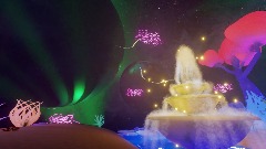 A screenshot taken in Dreams. 7 of 16.