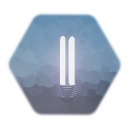 Light Bulb
