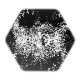 Grevious Bodily Harmony