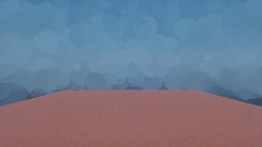 Ma création - 26/12/2025