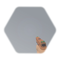 Shooter Bot