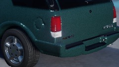 A screenshot taken in Dreams. 9 of 14.