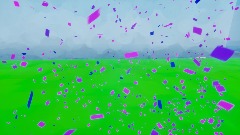 A screenshot taken in Dreams. 12 of 23.