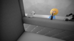 AY creaciones de wys