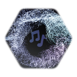 Old Times Racing Music. :)