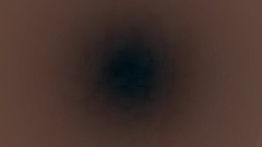 The theater season 3