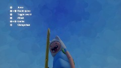 A screenshot taken in Dreams. 2 of 18.