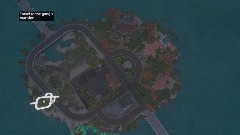 A screenshot taken in Dreams. 8 of 24.